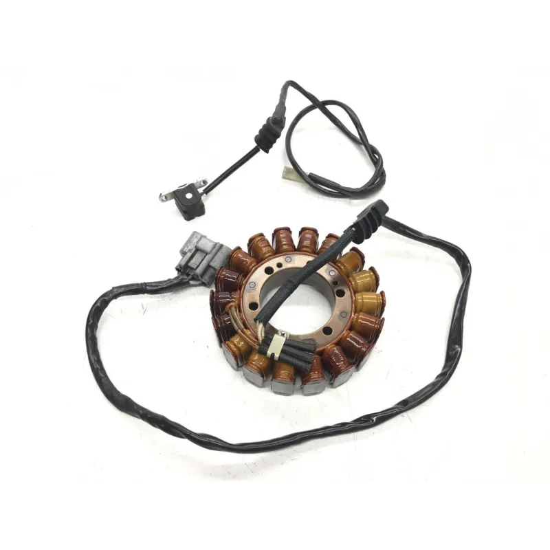 Stator alternateur YAMAHA FJR 1300 2013-2020