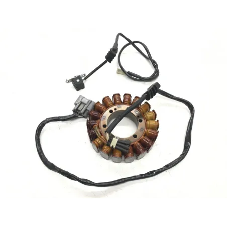 Stator alternateur YAMAHA FJR 1300 2013-2020