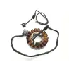 Stator alternateur YAMAHA FJR 1300 2013-2020 Stator alternateur YAMAHA FJR 1300 2013-2020