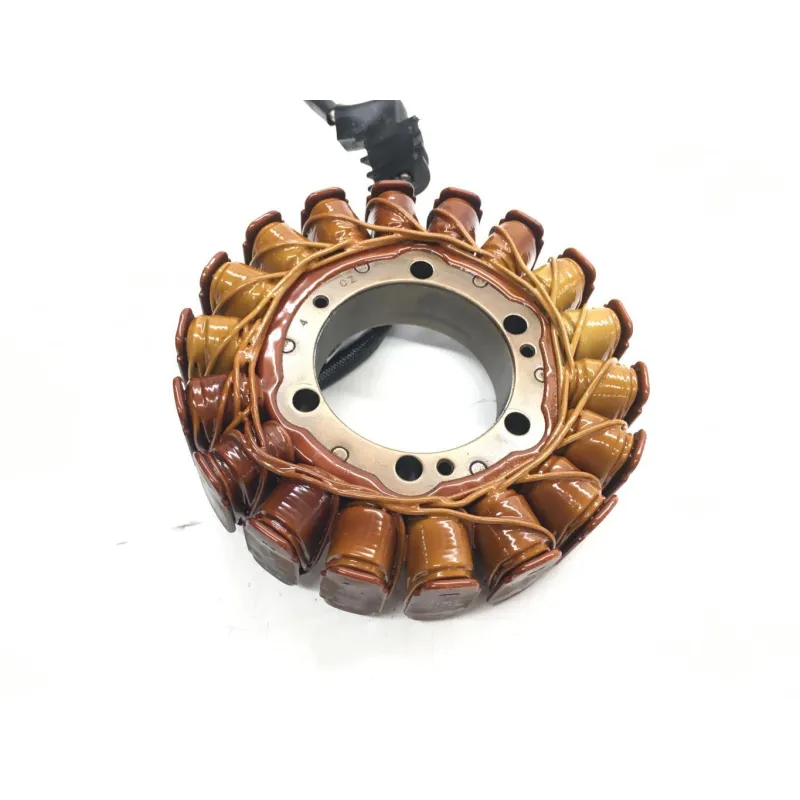 Stator alternateur YAMAHA FJR 1300 2013-2020
