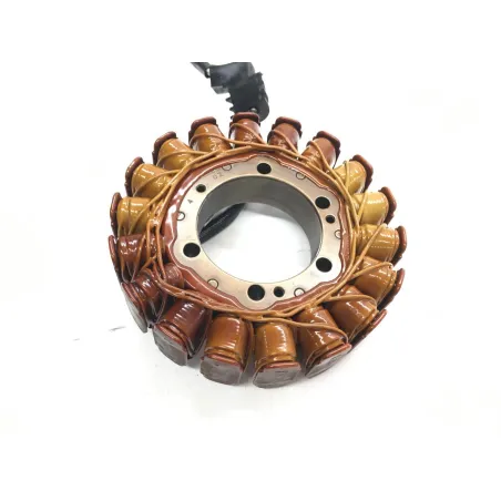 Stator alternateur YAMAHA FJR 1300 2013-2020