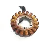 Stator alternateur YAMAHA FJR 1300 2013-2020 Stator alternateur YAMAHA FJR 1300 2013-2020