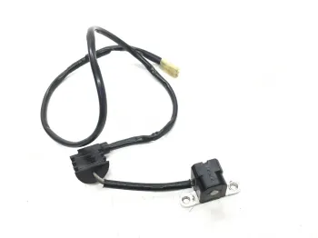 Stator alternateur YAMAHA FJR 1300 2013-2020
