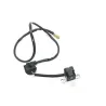 Stator alternateur YAMAHA FJR 1300 2013-2020 Stator alternateur YAMAHA FJR 1300 2013-2020