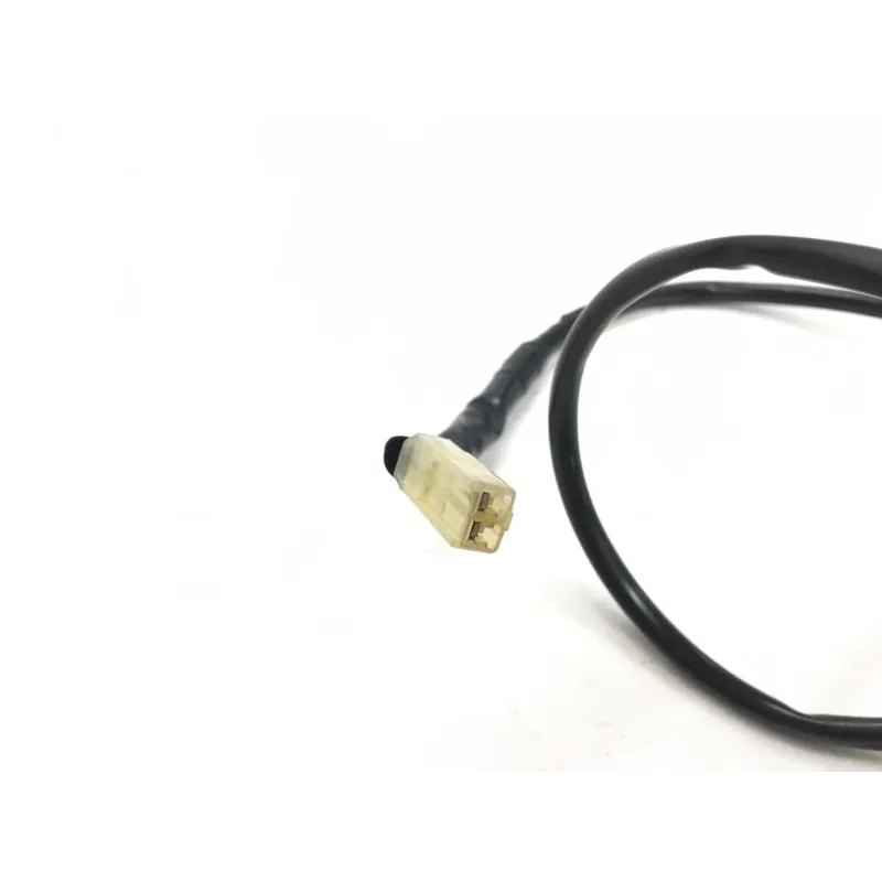 Stator alternateur YAMAHA FJR 1300 2013-2020