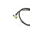 Stator alternateur YAMAHA FJR 1300 2013-2020 Stator alternateur YAMAHA FJR 1300 2013-2020