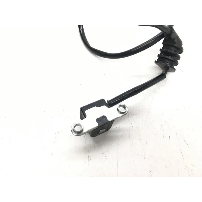 Stator alternateur YAMAHA FJR 1300 2013-2020