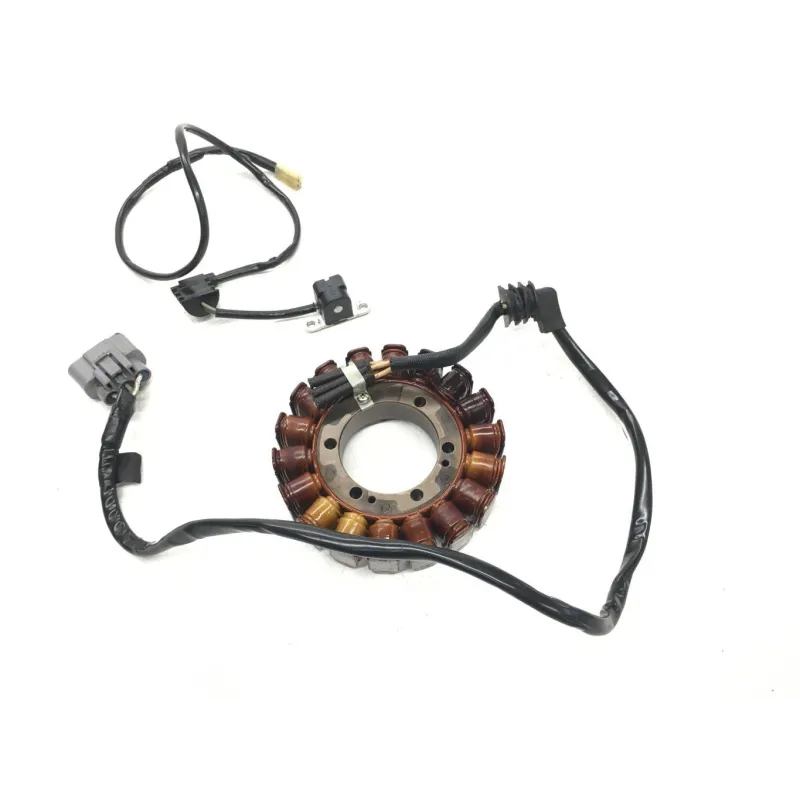 Stator alternateur YAMAHA FJR 1300 2013-2020