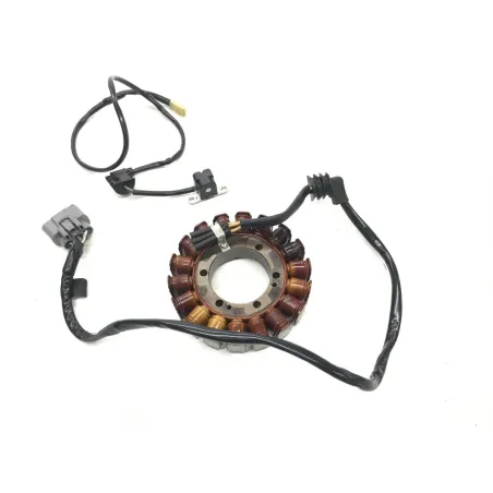 Stator alternateur YAMAHA FJR 1300 2013-2020