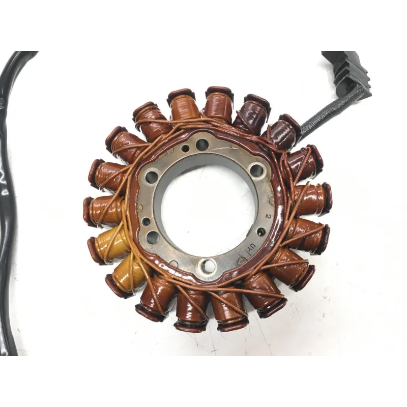 Stator alternateur YAMAHA FJR 1300 2013-2020
