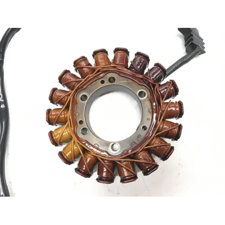 Stator alternateur YAMAHA FJR 1300 2013-2020