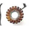 Stator alternateur YAMAHA FJR 1300 2013-2020 Stator alternateur YAMAHA FJR 1300 2013-2020