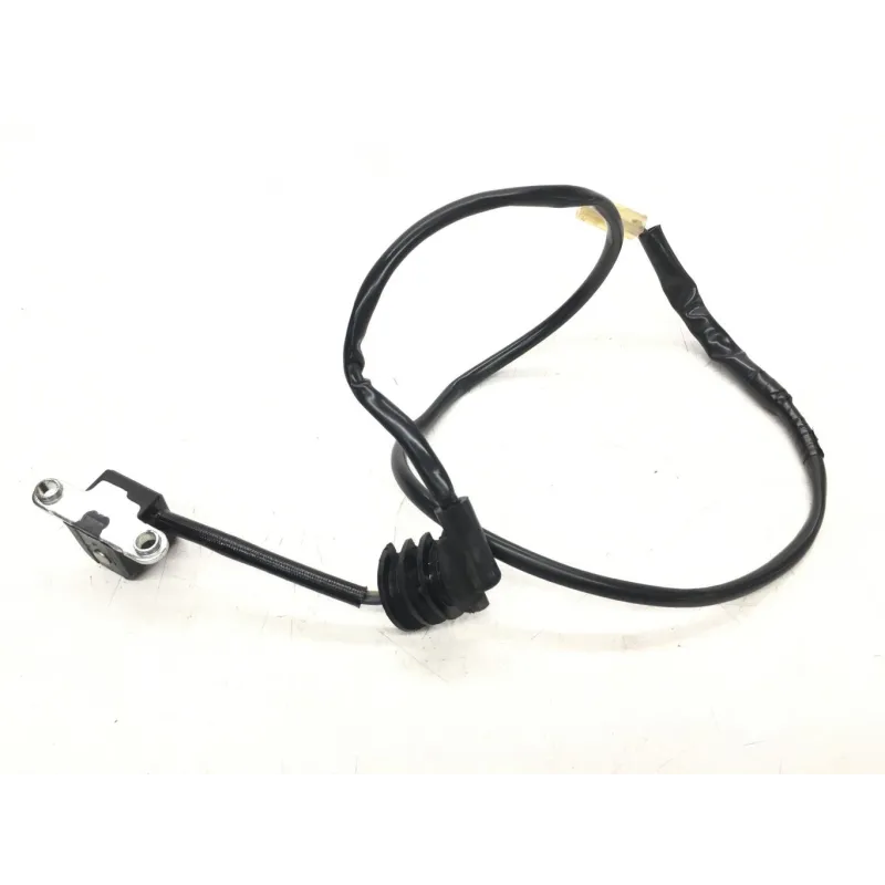 Stator alternateur YAMAHA FJR 1300 2013-2020