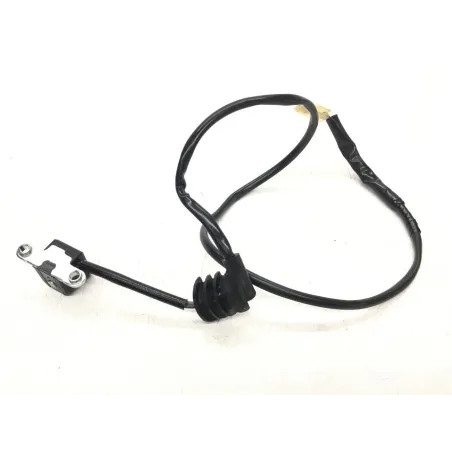Stator alternateur YAMAHA FJR 1300 2013-2020