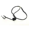 Stator alternateur YAMAHA FJR 1300 2013-2020 Stator alternateur YAMAHA FJR 1300 2013-2020