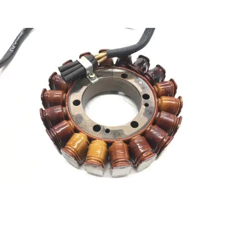 Stator alternateur YAMAHA FJR 1300 2013-2020