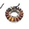 Stator alternateur YAMAHA FJR 1300 2013-2020 Stator alternateur YAMAHA FJR 1300 2013-2020