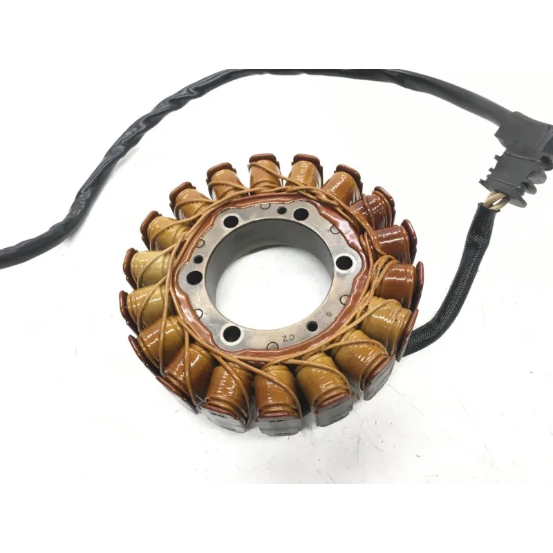 Stator alternateur YAMAHA FJR 1300 2013-2020