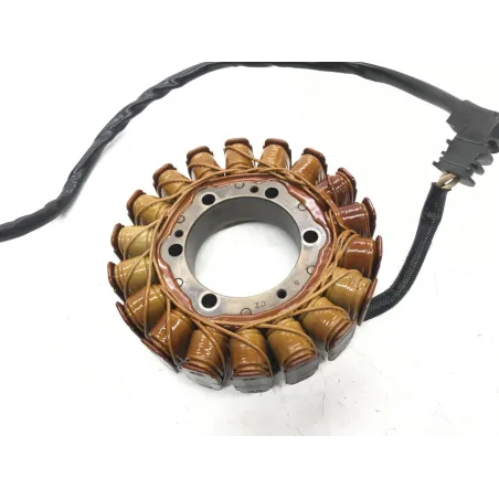 Stator alternateur YAMAHA FJR 1300 2013-2020