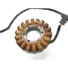 Stator alternateur YAMAHA FJR 1300 2013-2020 Stator alternateur YAMAHA FJR 1300 2013-2020