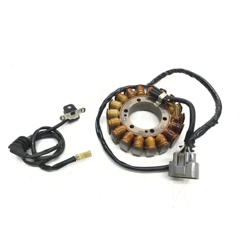 Stator alternateur YAMAHA FJR 1300 2013-2020