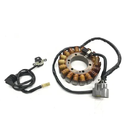 Stator alternateur YAMAHA FJR 1300 2013-2020