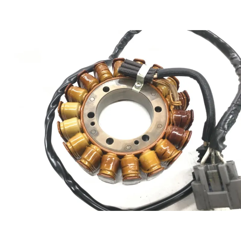 Stator alternateur YAMAHA FJR 1300 2013-2020