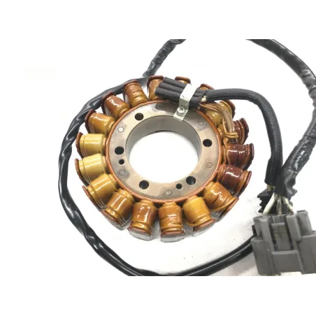 Stator alternateur YAMAHA FJR 1300 2013-2020