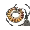 Stator alternateur YAMAHA FJR 1300 2013-2020 Stator alternateur YAMAHA FJR 1300 2013-2020