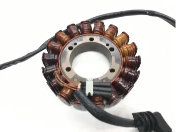 Stator alternateur YAMAHA FJR 1300 2013-2020