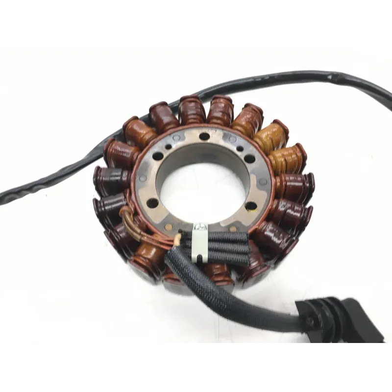 Stator alternateur YAMAHA FJR 1300 2013-2020
