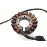 Stator alternateur YAMAHA FJR 1300 2013-2020 Stator alternateur YAMAHA FJR 1300 2013-2020