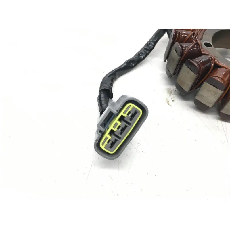 Stator alternateur YAMAHA FJR 1300 2013-2020