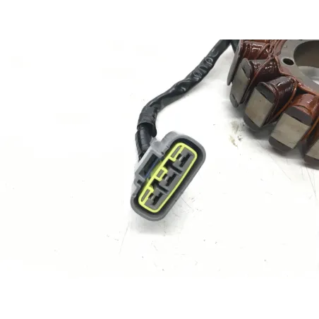 Stator alternateur YAMAHA FJR 1300 2013-2020