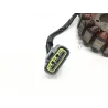 Stator alternateur YAMAHA FJR 1300 2013-2020 Stator alternateur YAMAHA FJR 1300 2013-2020