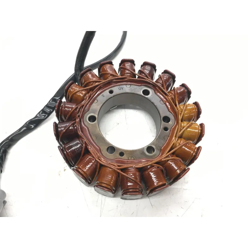 Stator alternateur YAMAHA FJR 1300 2013-2020