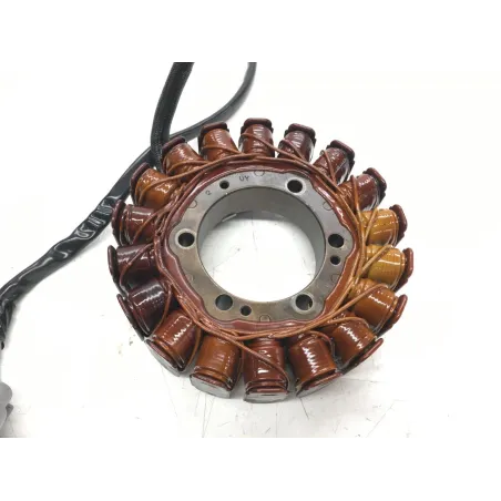 Stator alternateur YAMAHA FJR 1300 2013-2020