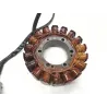 Stator alternateur YAMAHA FJR 1300 2013-2020 Stator alternateur YAMAHA FJR 1300 2013-2020