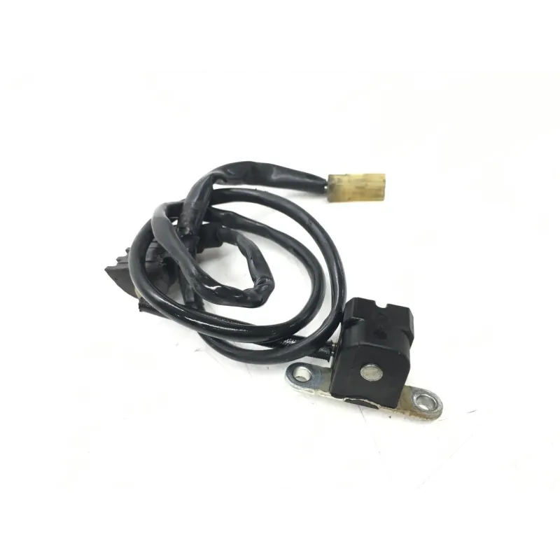 Stator alternateur YAMAHA FJR 1300 2013-2020