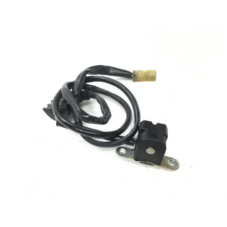 Stator alternateur YAMAHA FJR 1300 2013-2020