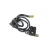 Stator alternateur YAMAHA FJR 1300 2013-2020 Stator alternateur YAMAHA FJR 1300 2013-2020