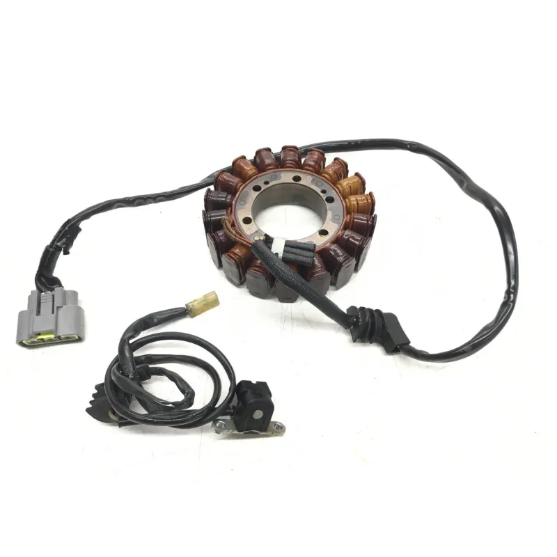 Stator alternateur YAMAHA FJR 1300 2013-2020