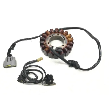 Stator alternateur YAMAHA FJR 1300 2013-2020