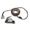 Stator alternateur YAMAHA FJR 1300 2013-2020 Stator alternateur YAMAHA FJR 1300 2013-2020
