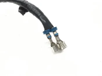 Stator alternateur YAMAHA FJR 1300 2013-2020