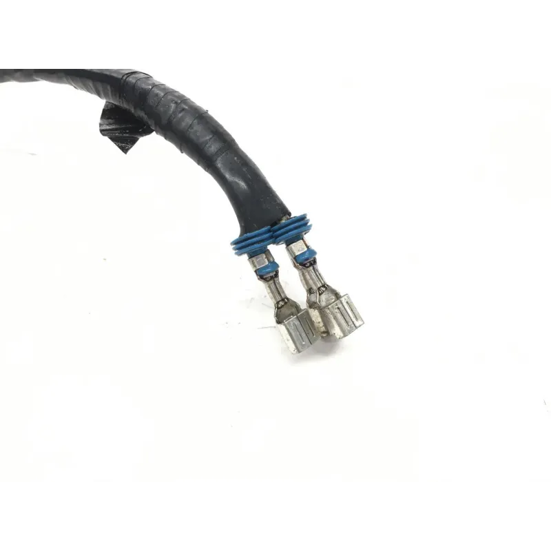 Stator alternateur YAMAHA FJR 1300 2013-2020