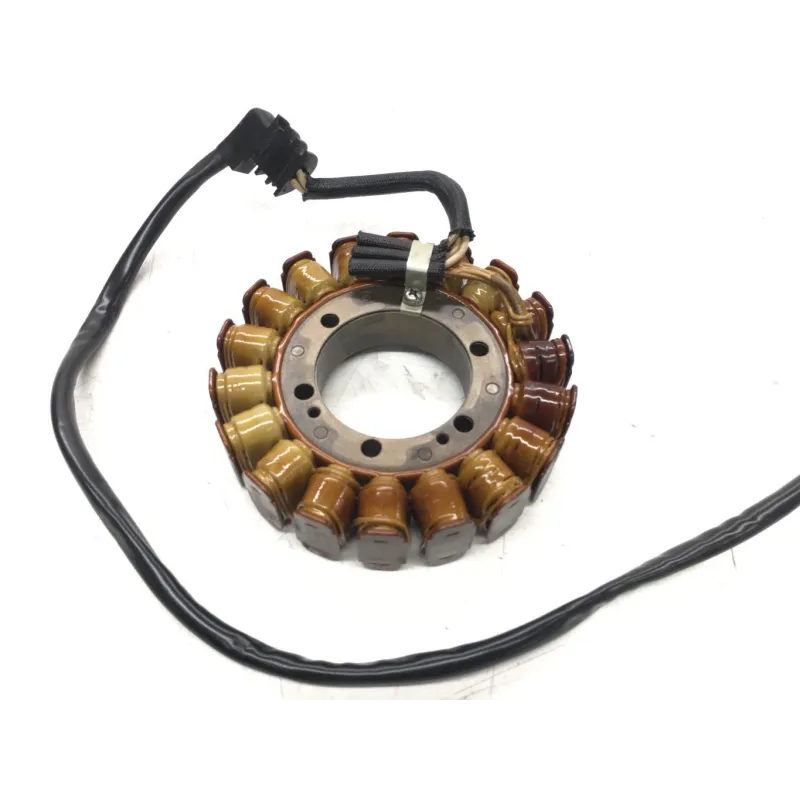 Stator alternateur YAMAHA FJR 1300 2013-2020