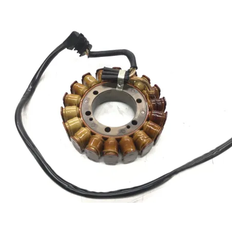 Stator alternateur YAMAHA FJR 1300 2013-2020