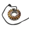 Stator alternateur YAMAHA FJR 1300 2013-2020