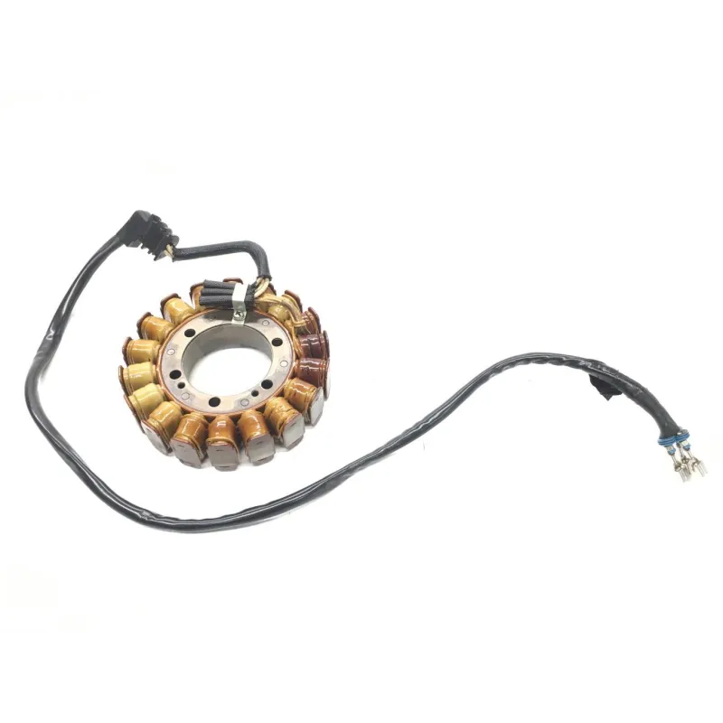 Stator alternateur YAMAHA FJR 1300 2013-2020